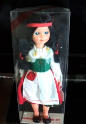 finnish doll main view_02